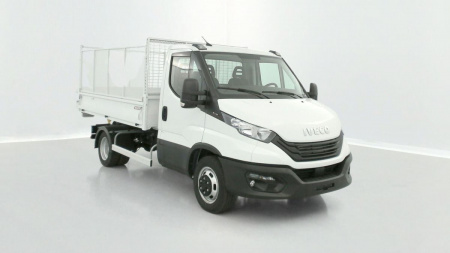 299128 - IVECO - DAILY - 2024