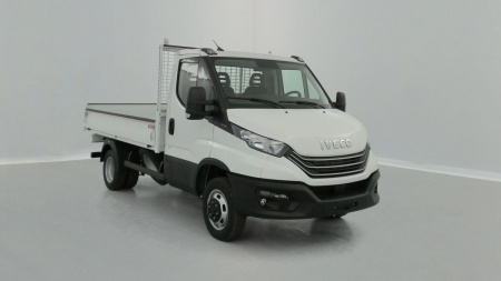 286246 - IVECO - DAILY - 2024