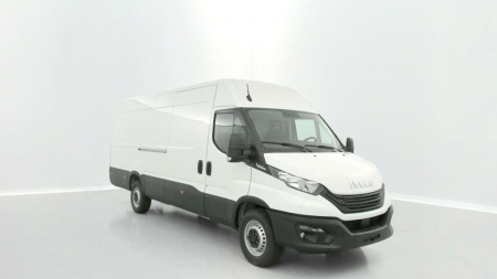 286200 - IVECO - DAILY - 2024