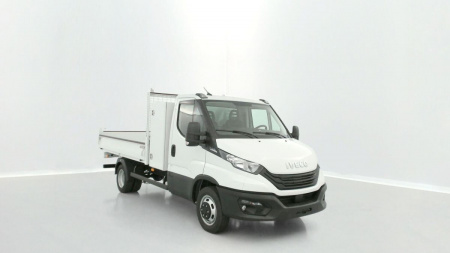 301716 - IVECO - DAILY - 2024