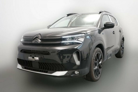 305253 - CITROEN - C5 AIRCROSS - 2024