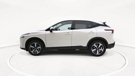 S78010.44 - NISSAN - QASHQAI - 2024