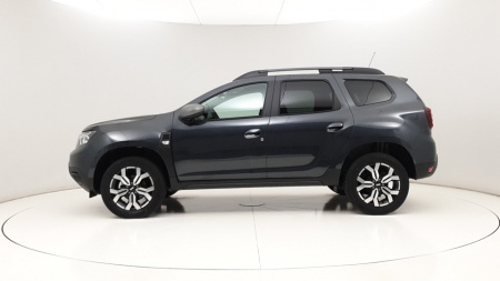 S81691B.33 - DACIA - DUSTER - 2024