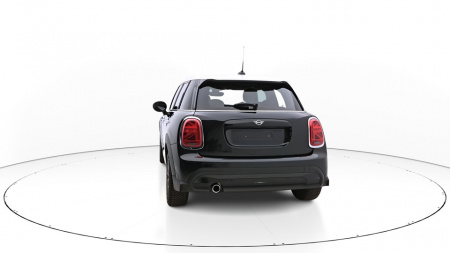 S82243.18 - MINI - COOPER - 2024