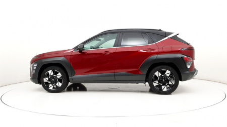 S79947A.53 - HYUNDAI - KONA - 2024